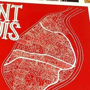 Meet your Posher, Jesse